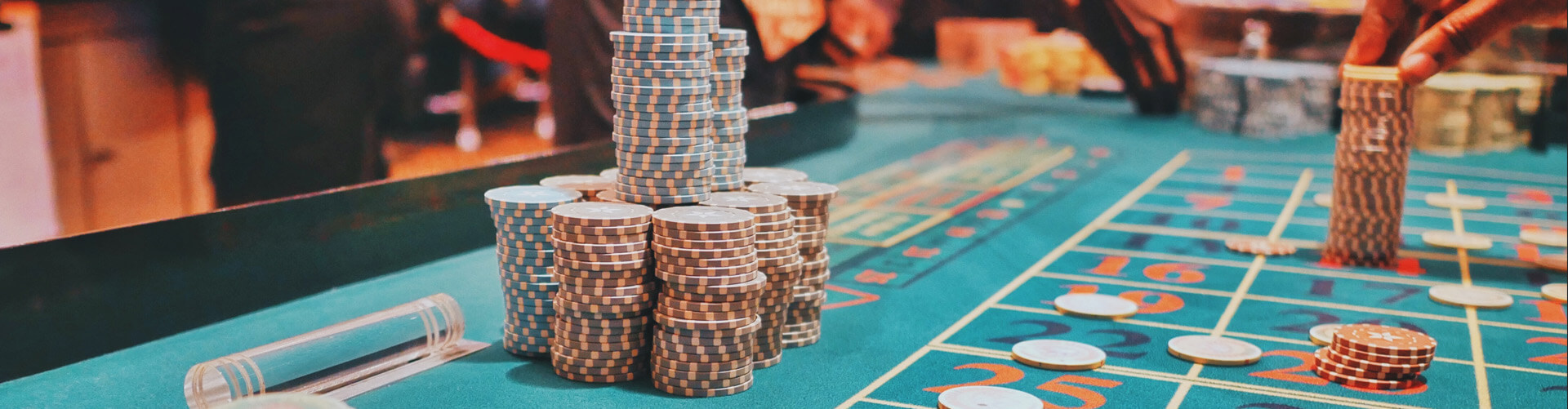 1stop Casino