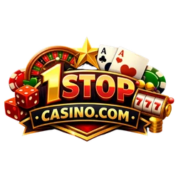 Asia Casinos Official